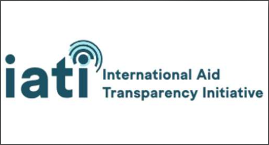  ILO Resmi Menjadi Anggota Penuh IATI