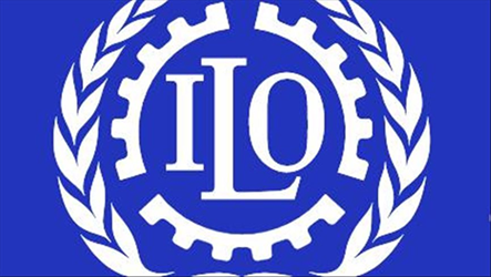  Dalam waktu Dekat Ini, ILO Rilis Laporan Perlindungan Sosial Dunia