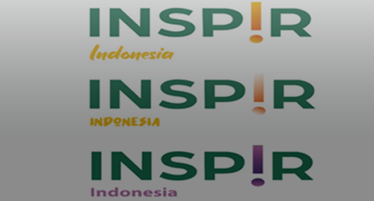 Ini Sikap INSP!R Indonesia Pada Peringatan Hari Buruh Migran Internasional 2021