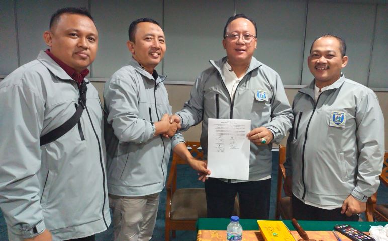 Anggota Dewan Pengupahan Unsur Buruh Usulkan Kenaikan UMP DKI Naik Rp735 ribu jadi Rp 5,6 Juta