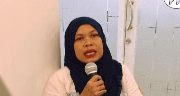  Malaysia Krisis Tenaga Kerja, Salah Satunya Sektor Perkebunan Kelapa Sawit, Ini Pendapat Aktivis Buruh Migran KSBSI   