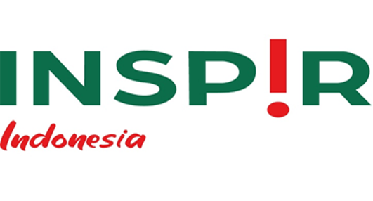 Perayaan DCWP, INSP!R Indonesia: Pemerintah Mengkhianati Agenda SDGs Dengan Mengeluarkan UU Ciker 