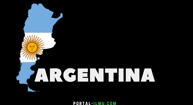 Terjadi Inflasi Tinggi, Negara Argentina Beri Keringanan Pajak Untuk Buruh