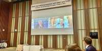Presiden KSBSI: Upaya Indonesia Menjadi Anggota OECD Harus Dibarengi Dengan Kepatuhan, Penghormatan HAM, Partisipasi Publik